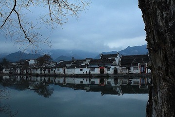 DPP_0296.JPG