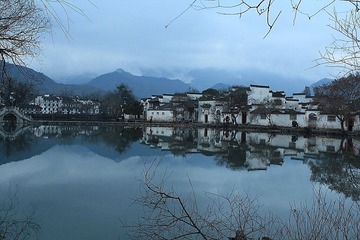 DPP_0298.JPG