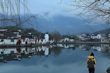 DPP_0299.JPG