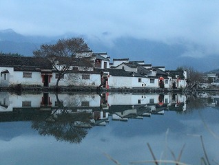 DPP_0300.JPG