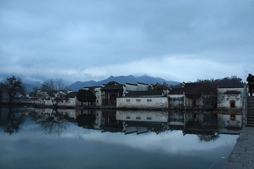 DPP_0301.JPG