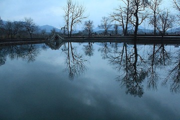 DPP_0305.JPG