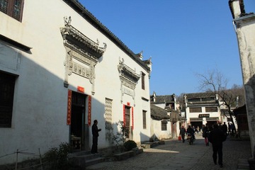 DPP_0342.JPG