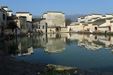 DPP_0349.JPG