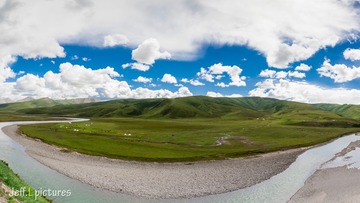 _DSC3686-Pano-2