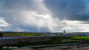 _DSC3755