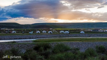 _DSC3875-HDR