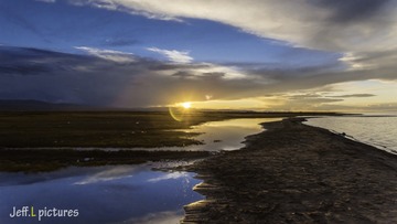 _DSC4492-HDR-2
