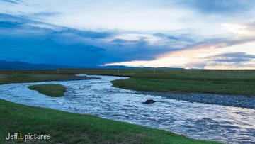_DSC4500-HDR