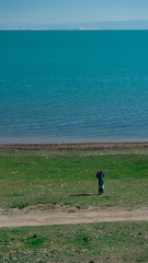 _DSC4985