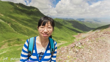 _DSC2391