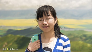 _DSC2423-编辑
