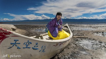 _DSC4217-编辑