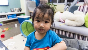 _DSC7630