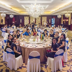 _DSC7356-HDR-Pano-编辑_