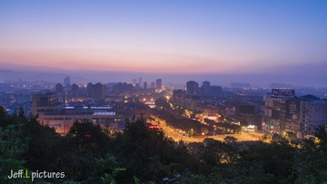 _DSC8912