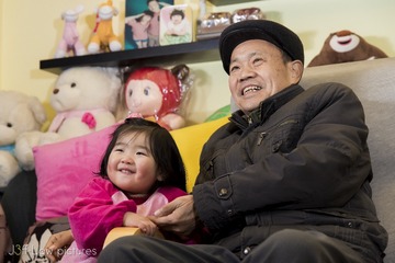 _DSC3613-编辑