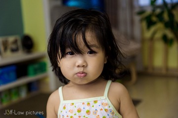 _DSC5704