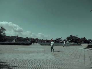 001