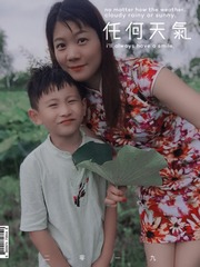 001
