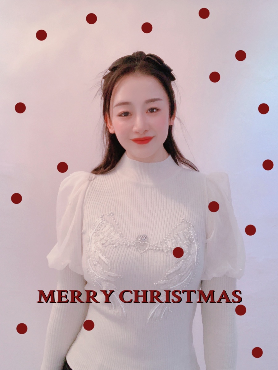 平安顺遂96 - 紫若芊芊 - 图虫