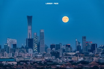 20180924_6491