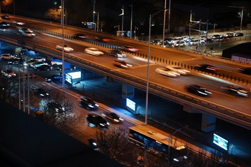 E562A4BB-DED7-458F-AC90-9F1FD0DF1A09/L0/001