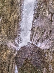 C360_2015-10-06-08-59-38-760