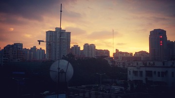 C360_2015-11-05-17-37-30-876