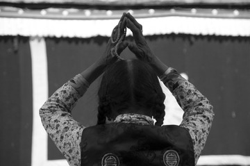 DSC_9161a.jpg