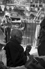 DSC_9176.jpg