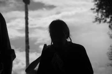 DSC_9183a.jpg