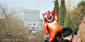_DSC8666.jpg