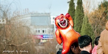 _DSC8666.jpg