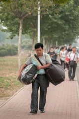 _DSC0044