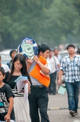 _DSC0139
