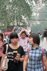 _DSC0112