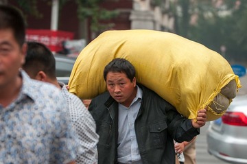 _DSC0116