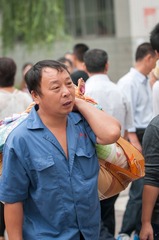 _DSC0138