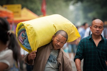 _DSC0223