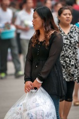 _DSC0228
