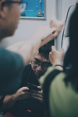 001