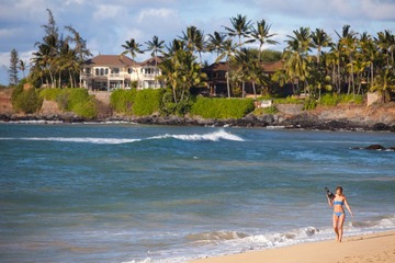 20110920_2.jpg