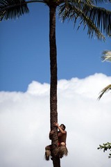 IMG_6954.jpg