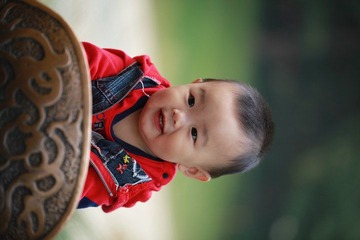 IMG_6536.JPG