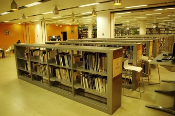 _IGP0220.JPG