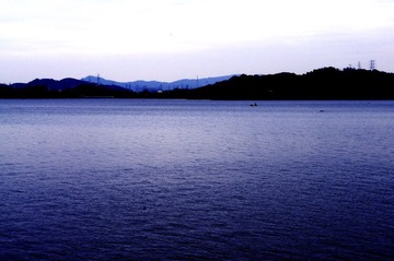 _IGP0270.JPG