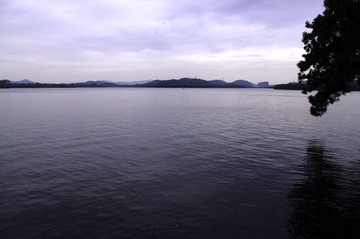 _IGP0275.JPG