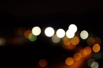 IMGP0020.JPG