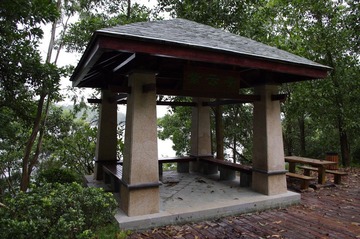 _IGP0157.JPG